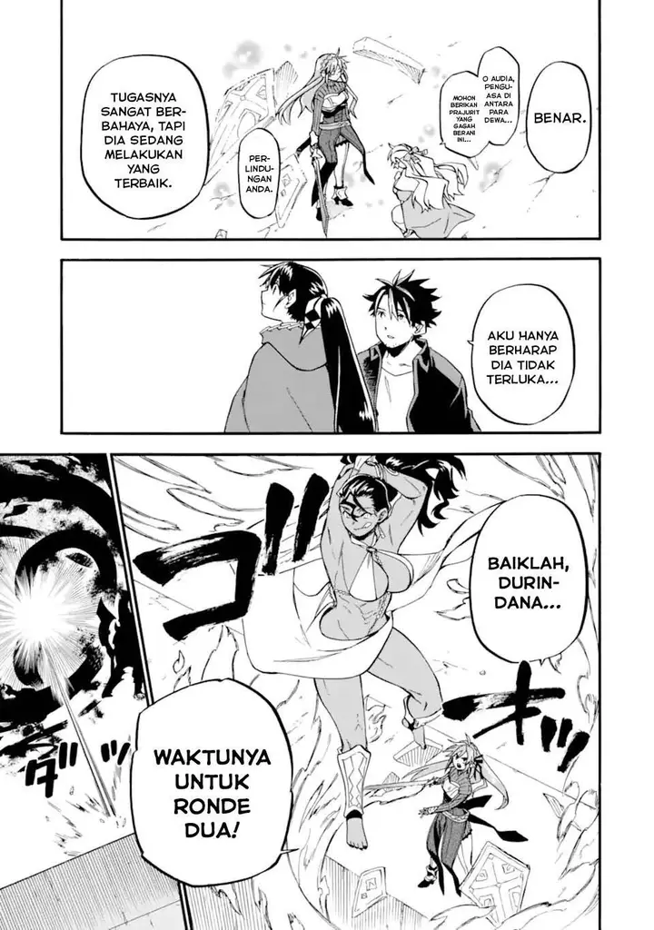 image-komik-good-deeds-of-kane-of-old-guy-chapter-52-40/45