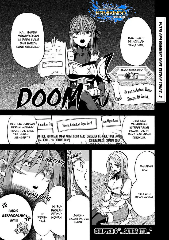 image-komik-good-deeds-of-kane-of-old-guy-chapter-6-1/51