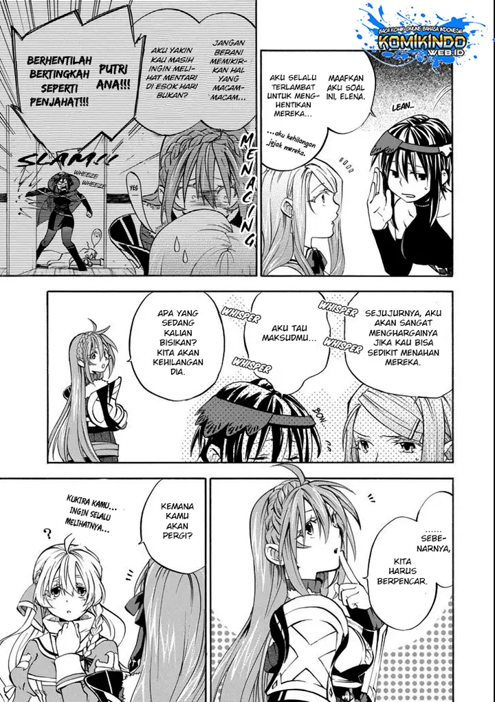 image-komik-good-deeds-of-kane-of-old-guy-chapter-6-5/51