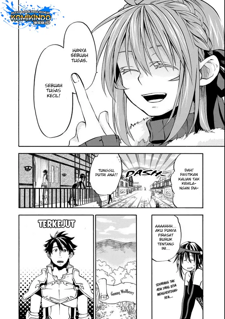 image-komik-good-deeds-of-kane-of-old-guy-chapter-6-6/51