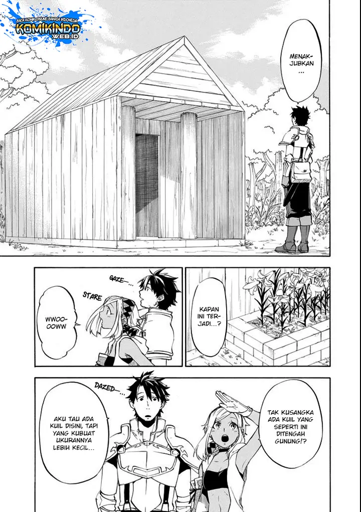 image-komik-good-deeds-of-kane-of-old-guy-chapter-6-7/51