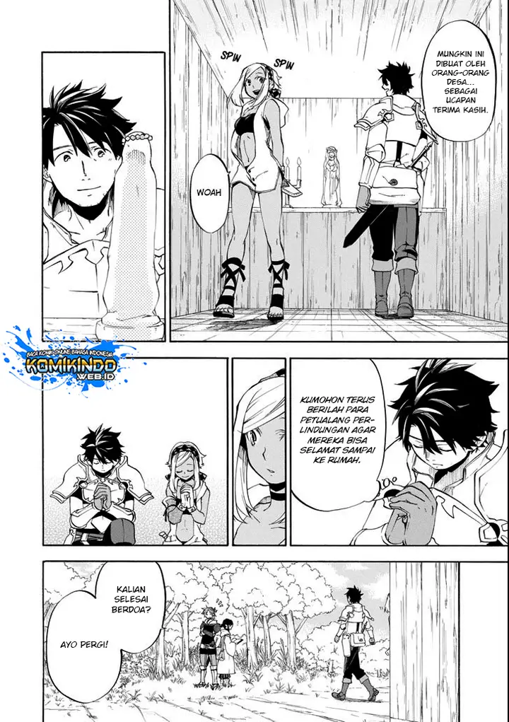 image-komik-good-deeds-of-kane-of-old-guy-chapter-6-8/51