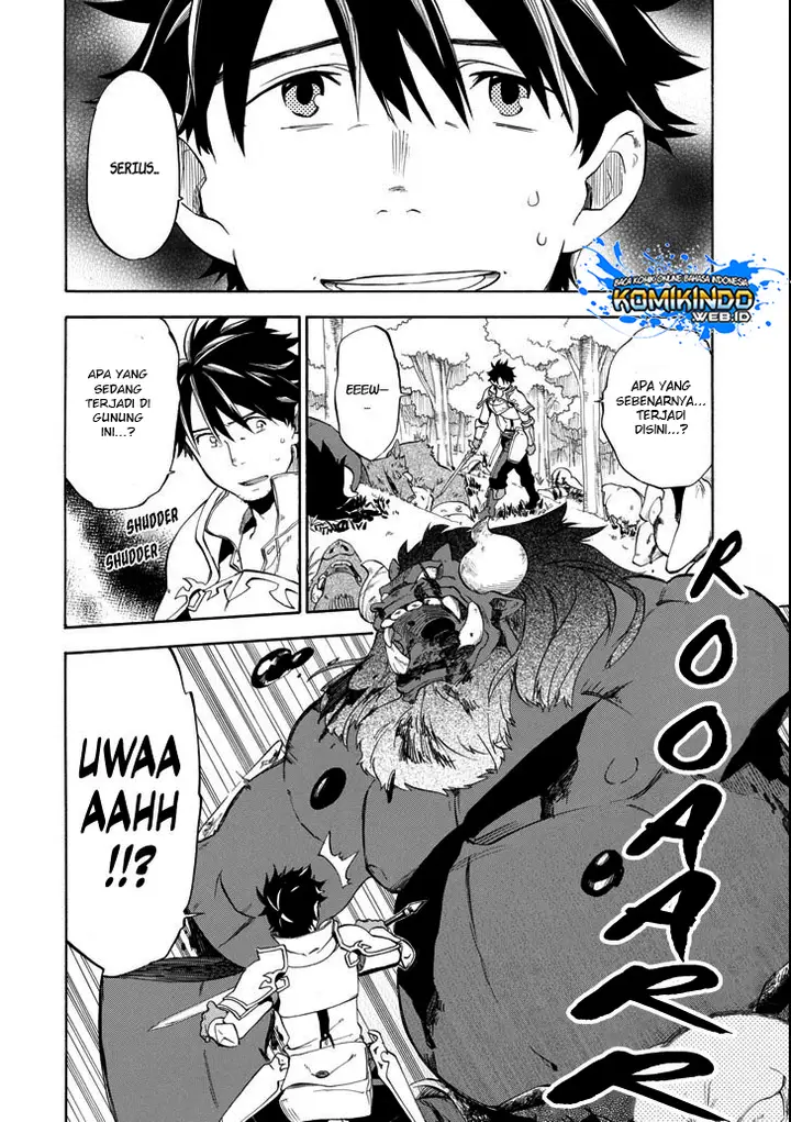 image-komik-good-deeds-of-kane-of-old-guy-chapter-6-12/51