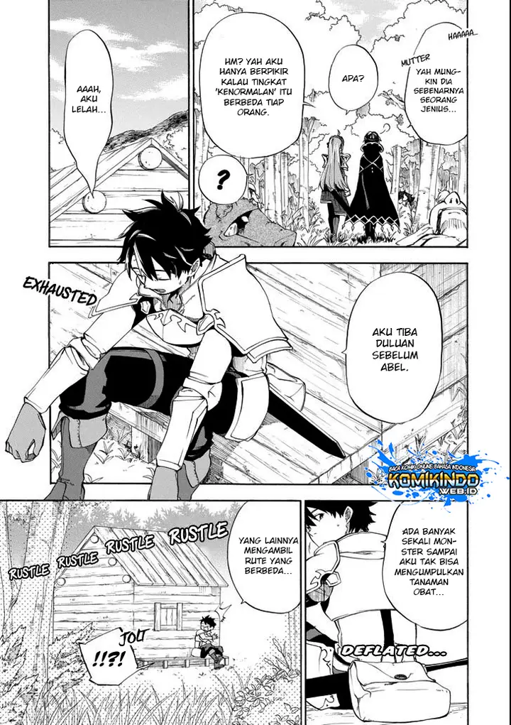 image-komik-good-deeds-of-kane-of-old-guy-chapter-6-15/51