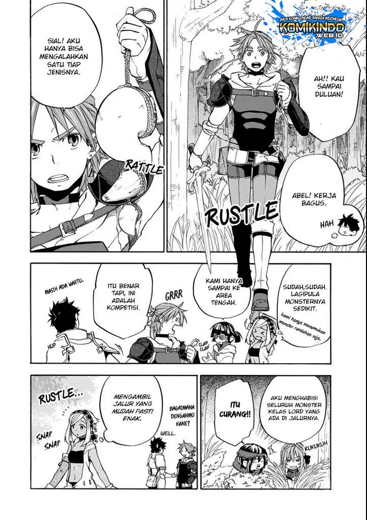 image-komik-good-deeds-of-kane-of-old-guy-chapter-6-16/51