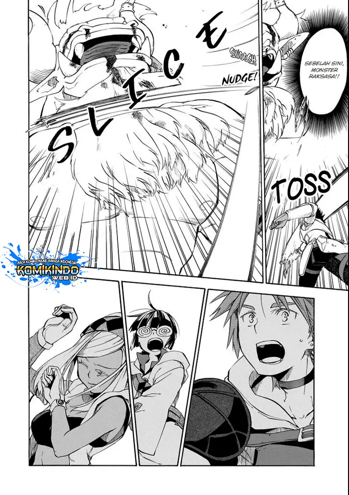 image-komik-good-deeds-of-kane-of-old-guy-chapter-6-18/51