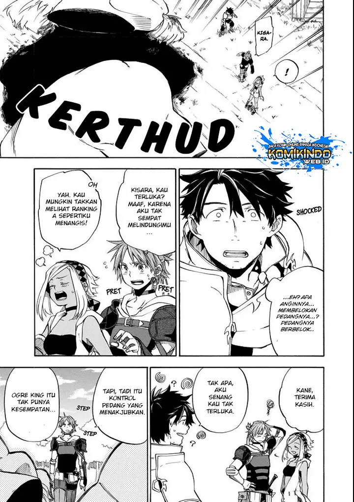 image-komik-good-deeds-of-kane-of-old-guy-chapter-6-19/51