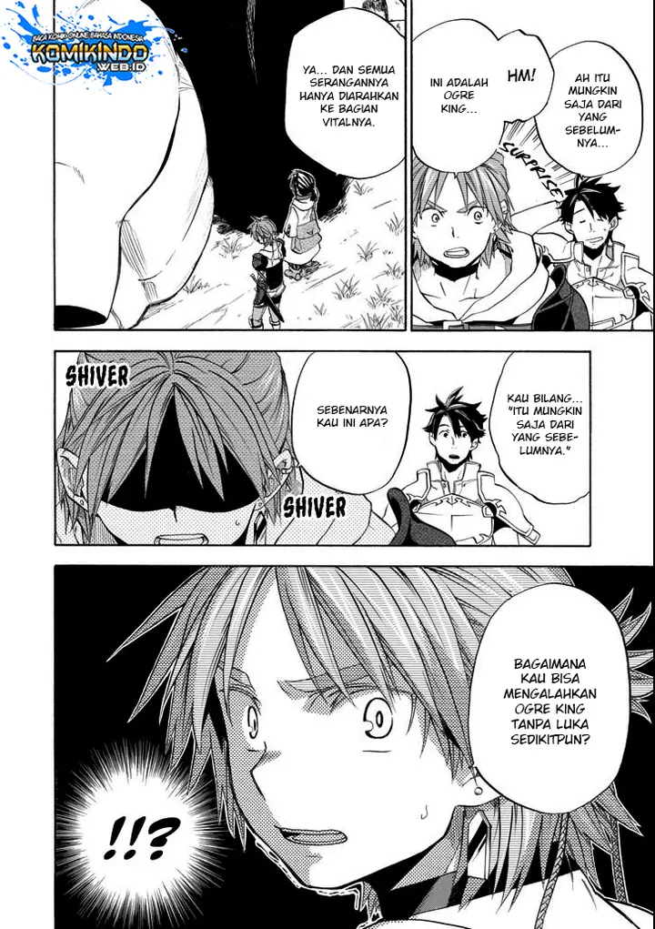 image-komik-good-deeds-of-kane-of-old-guy-chapter-6-20/51