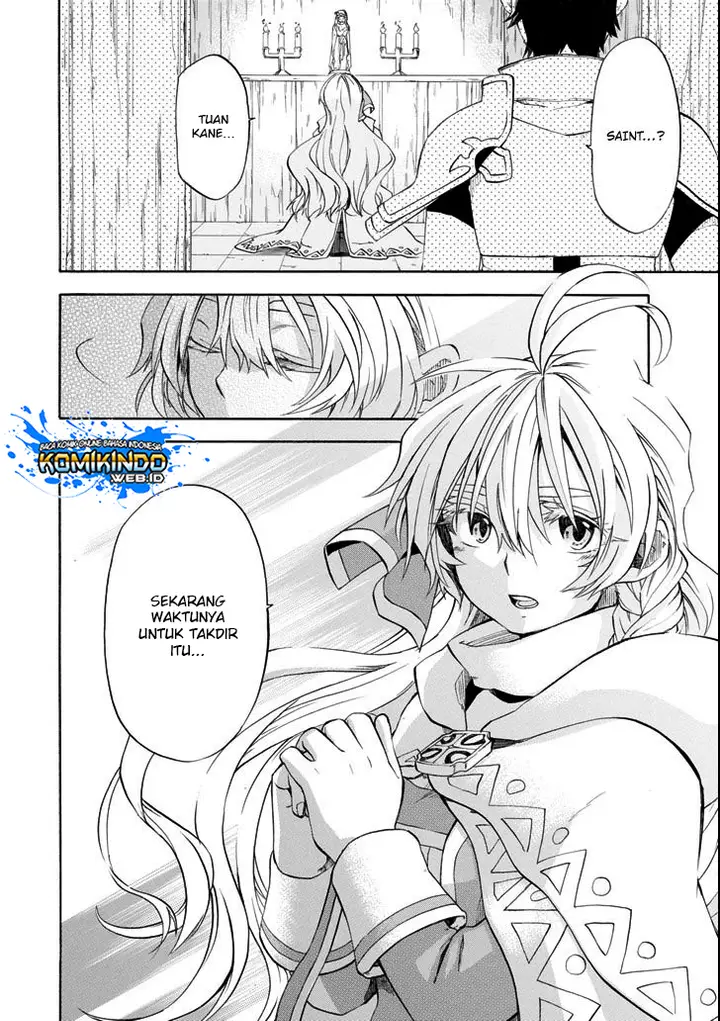 image-komik-good-deeds-of-kane-of-old-guy-chapter-6-24/51