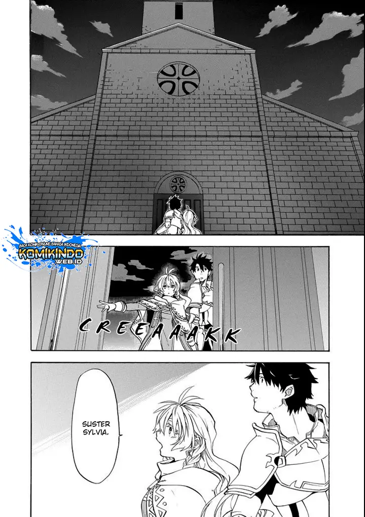 image-komik-good-deeds-of-kane-of-old-guy-chapter-6-27/51