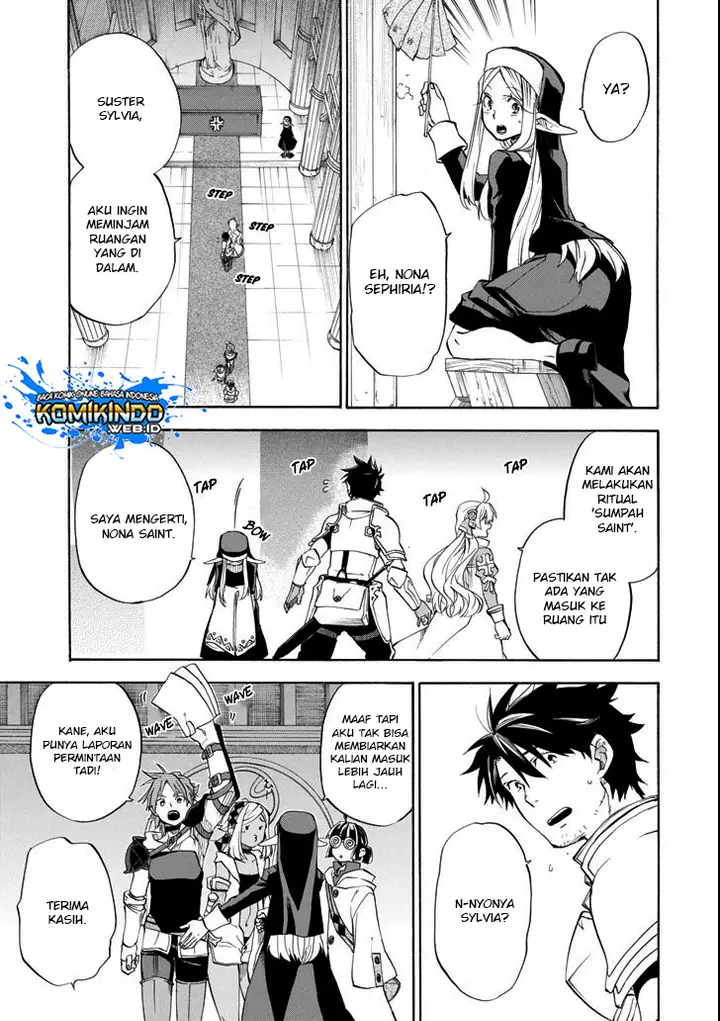 image-komik-good-deeds-of-kane-of-old-guy-chapter-6-28/51