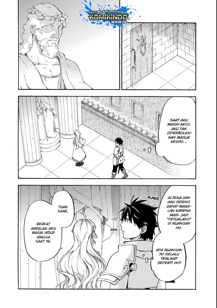 image-komik-good-deeds-of-kane-of-old-guy-chapter-6-29/51