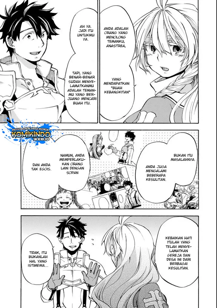 image-komik-good-deeds-of-kane-of-old-guy-chapter-6-30/51