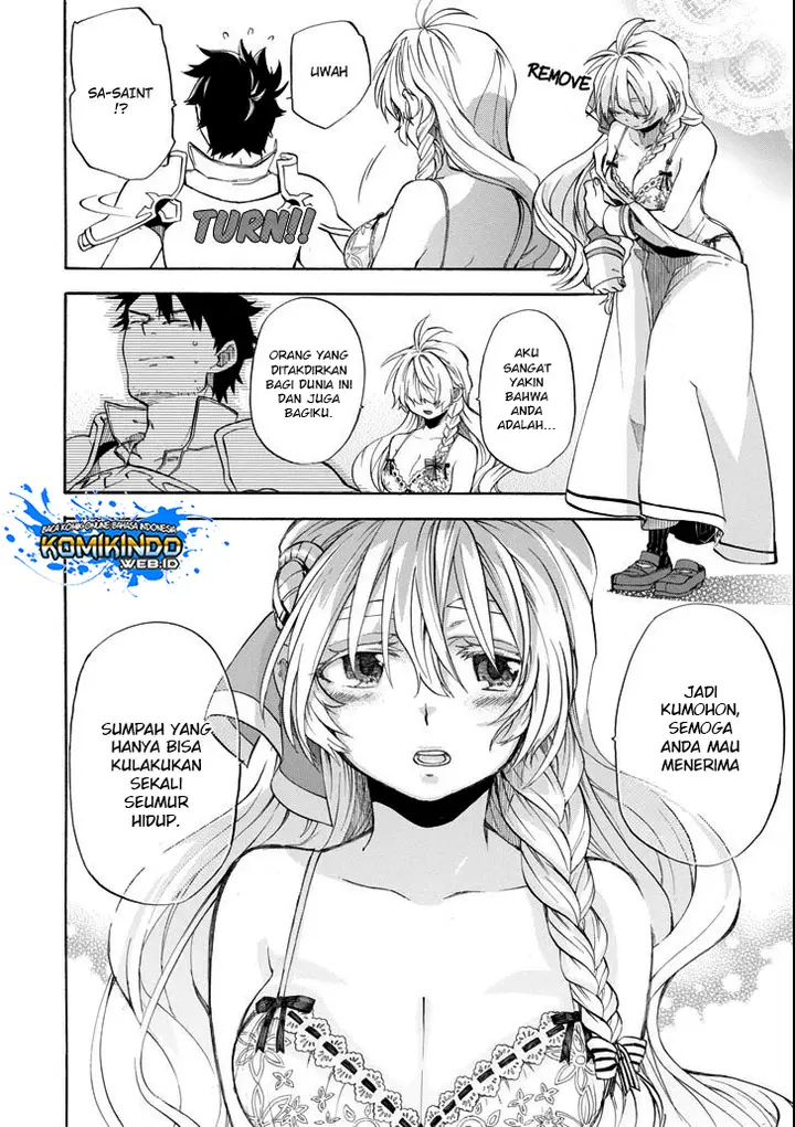 image-komik-good-deeds-of-kane-of-old-guy-chapter-6-31/51