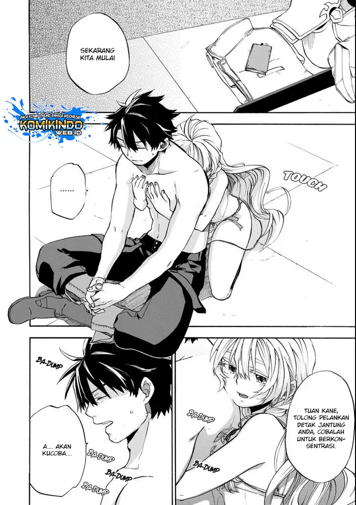 image-komik-good-deeds-of-kane-of-old-guy-chapter-6-33/51