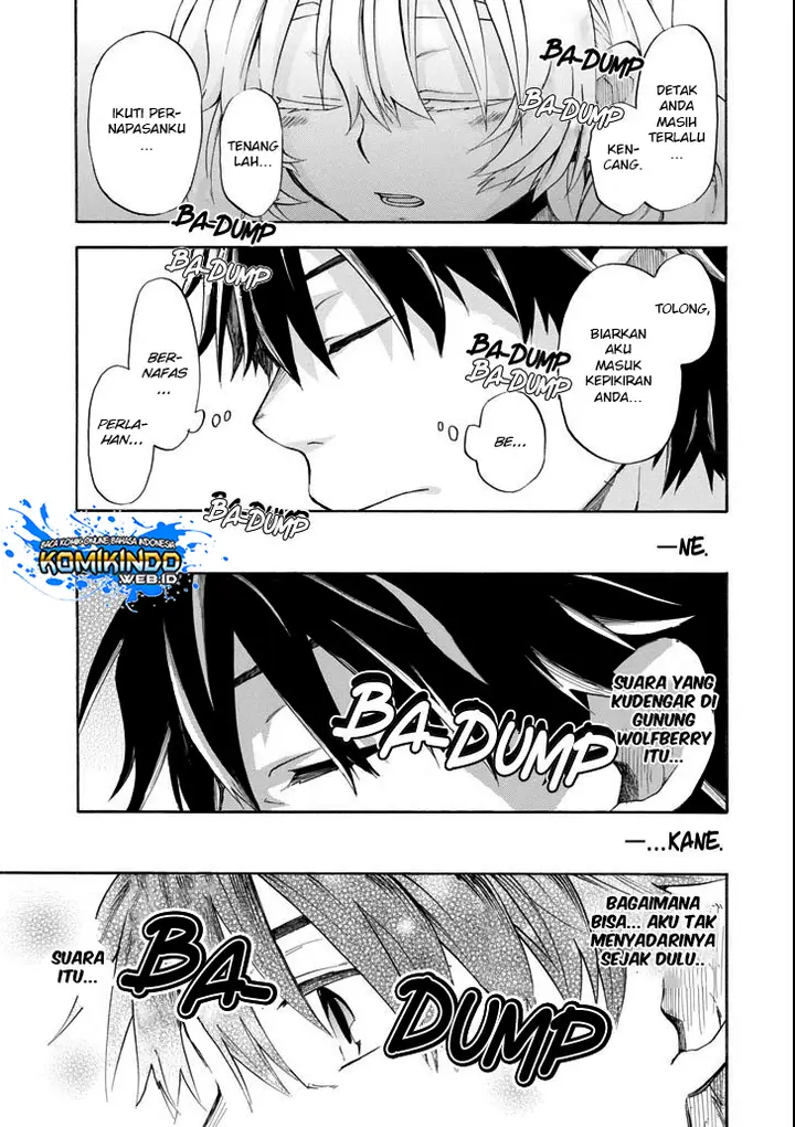 image-komik-good-deeds-of-kane-of-old-guy-chapter-6-34/51