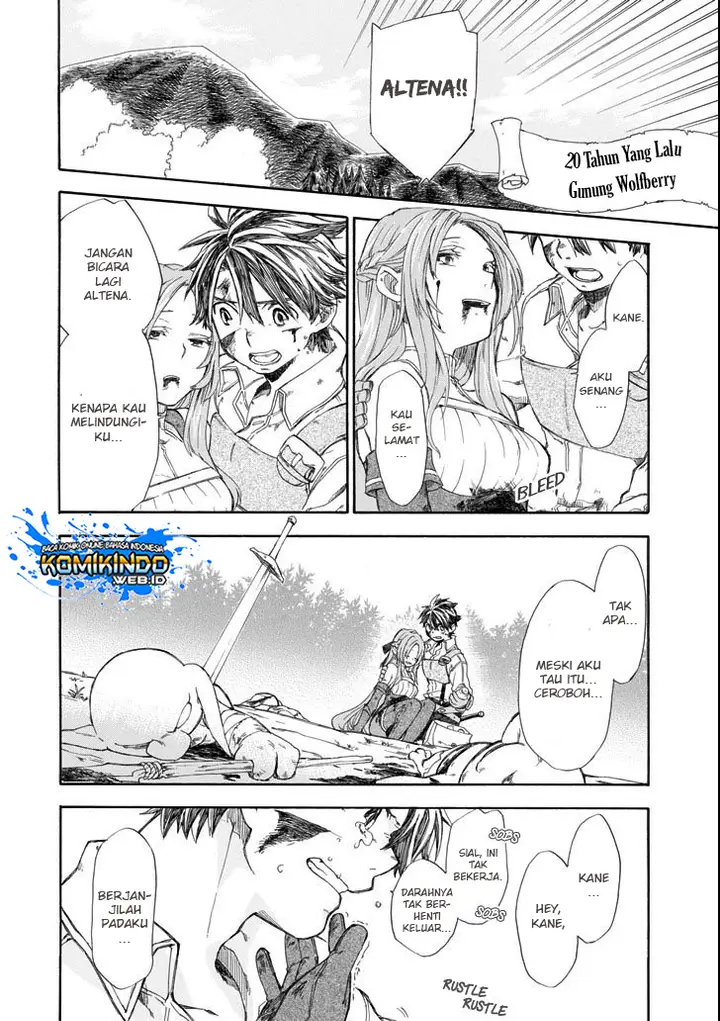 image-komik-good-deeds-of-kane-of-old-guy-chapter-6-35/51