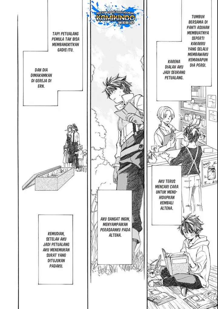 image-komik-good-deeds-of-kane-of-old-guy-chapter-6-37/51