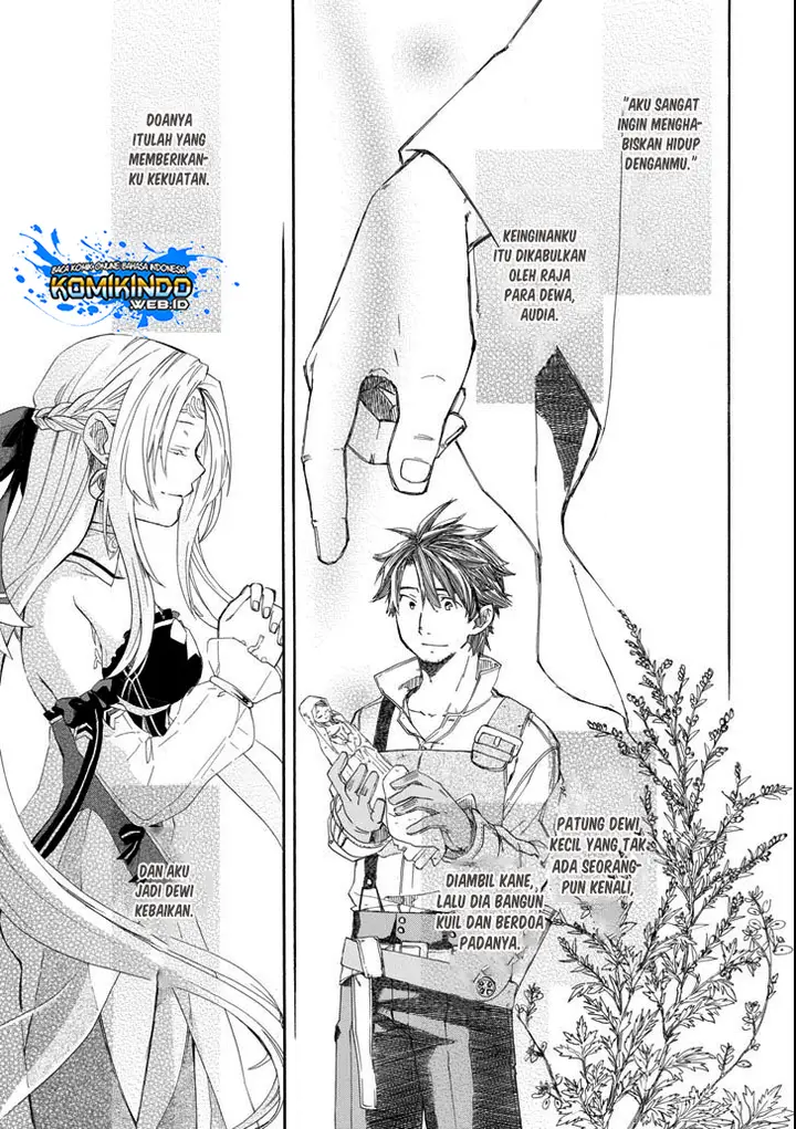 image-komik-good-deeds-of-kane-of-old-guy-chapter-6-40/51