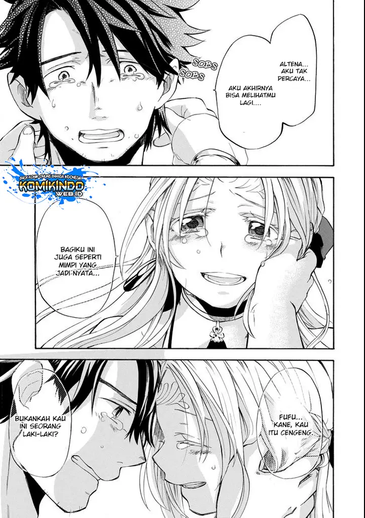 image-komik-good-deeds-of-kane-of-old-guy-chapter-6-42/51