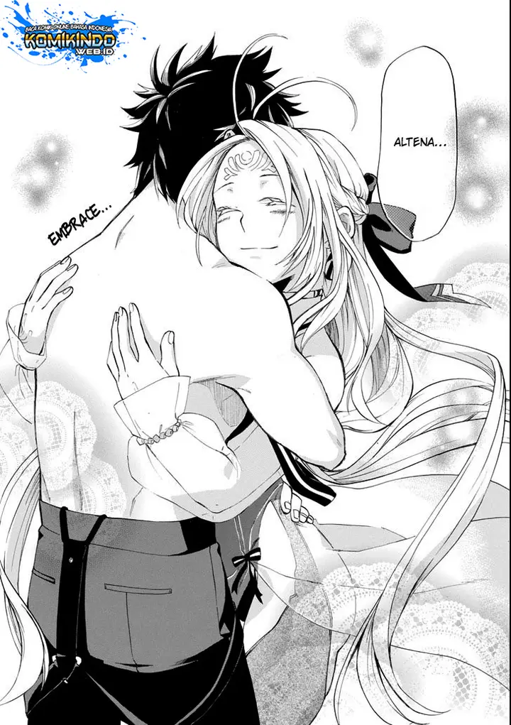 image-komik-good-deeds-of-kane-of-old-guy-chapter-6-45/51