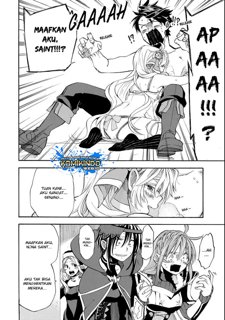 image-komik-good-deeds-of-kane-of-old-guy-chapter-6-47/51