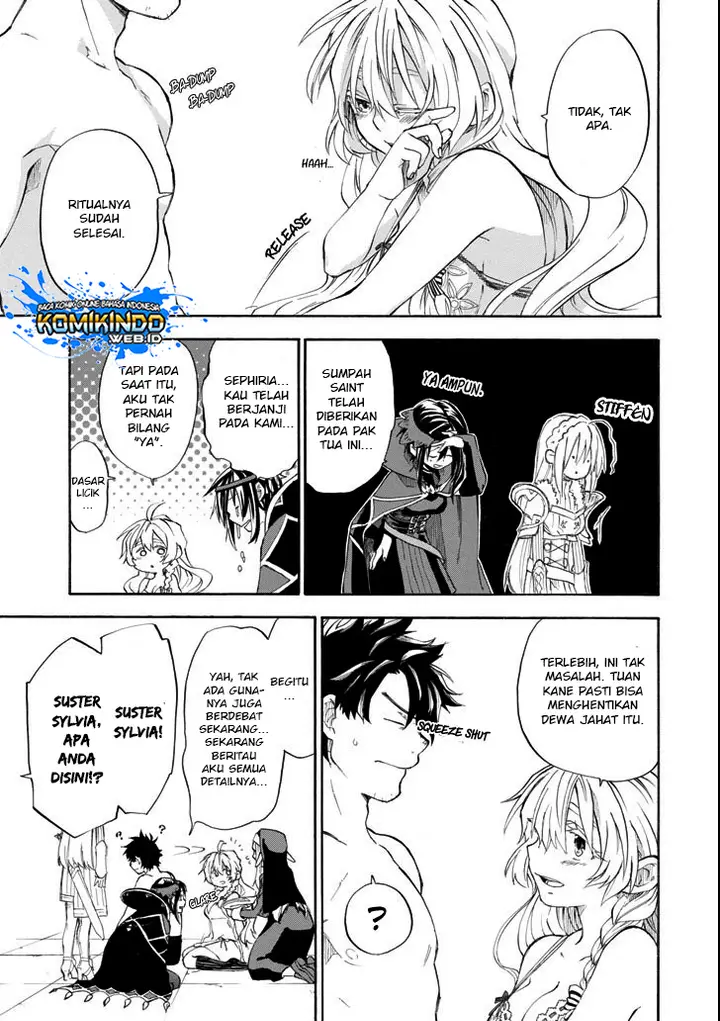 image-komik-good-deeds-of-kane-of-old-guy-chapter-6-48/51