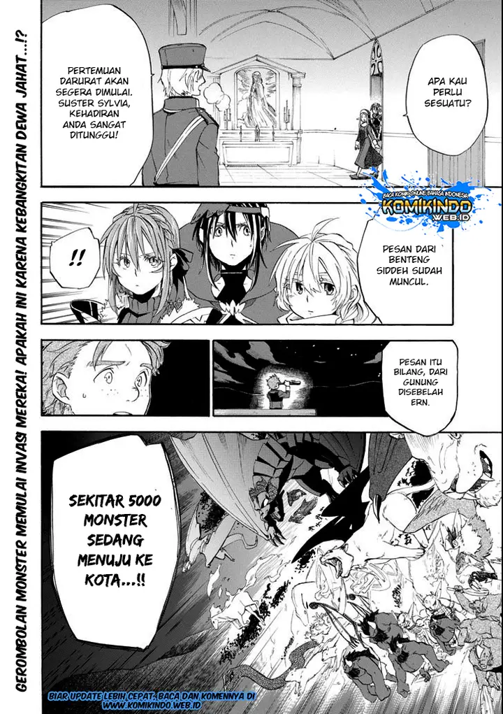 image-komik-good-deeds-of-kane-of-old-guy-chapter-6-49/51