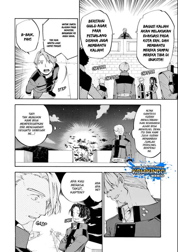 image-komik-good-deeds-of-kane-of-old-guy-chapter-7-2/31