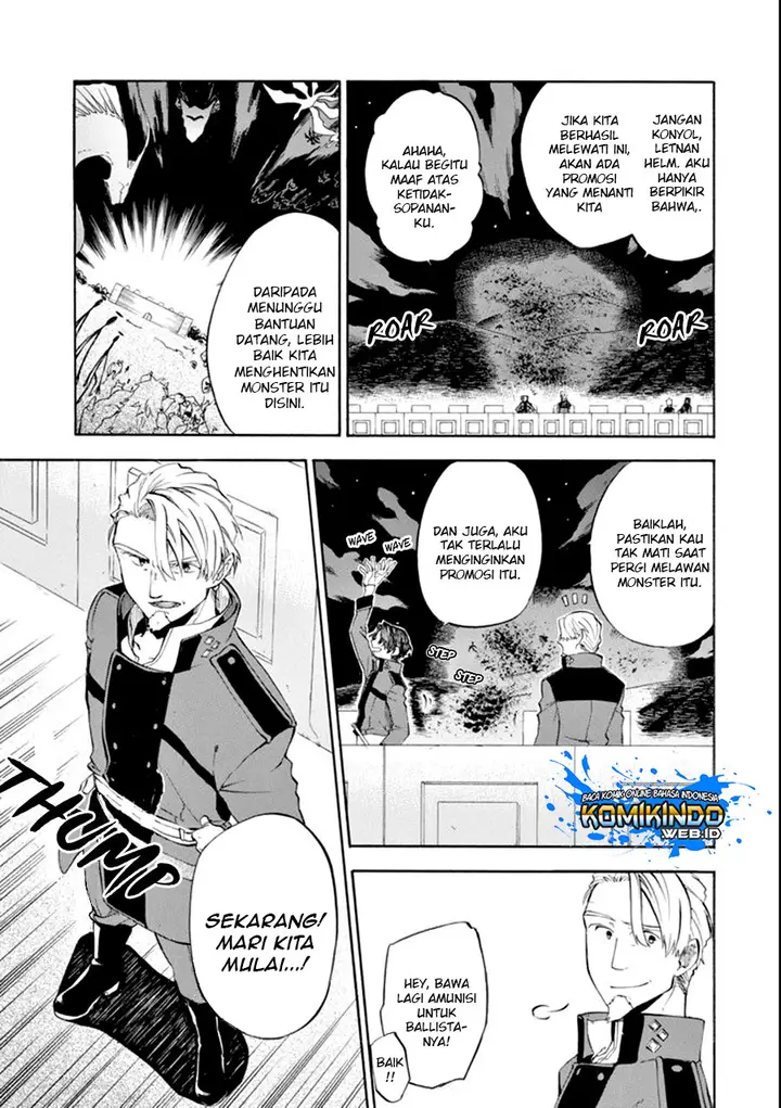 image-komik-good-deeds-of-kane-of-old-guy-chapter-7-3/31