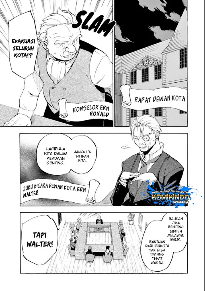 image-komik-good-deeds-of-kane-of-old-guy-chapter-7-5/31