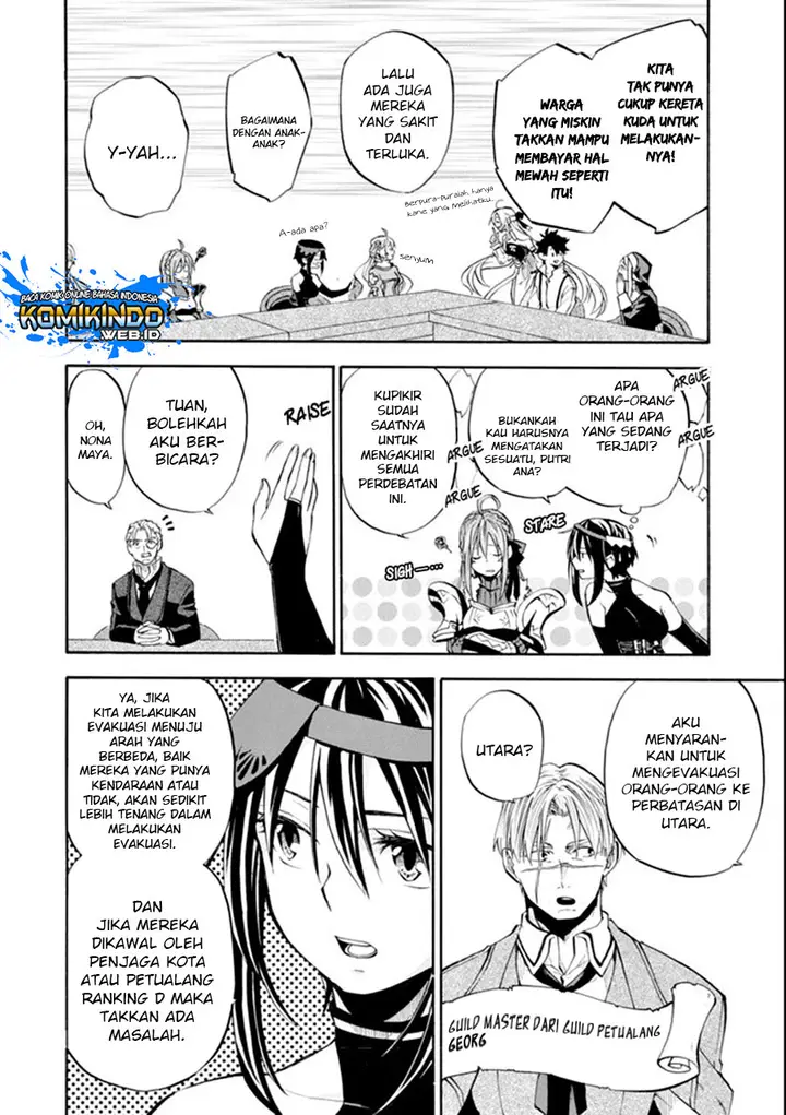 image-komik-good-deeds-of-kane-of-old-guy-chapter-7-6/31
