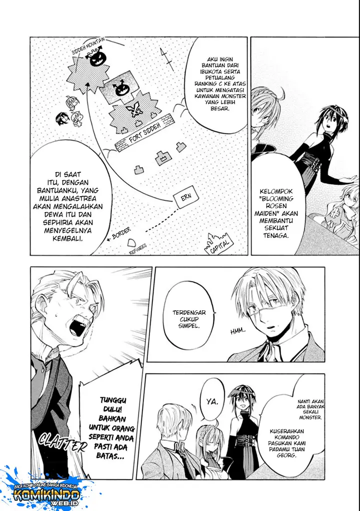 image-komik-good-deeds-of-kane-of-old-guy-chapter-7-8/31