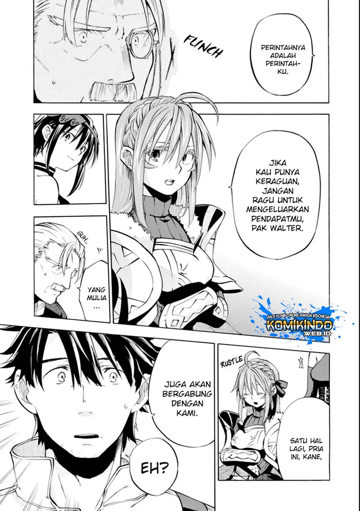 image-komik-good-deeds-of-kane-of-old-guy-chapter-7-9/31