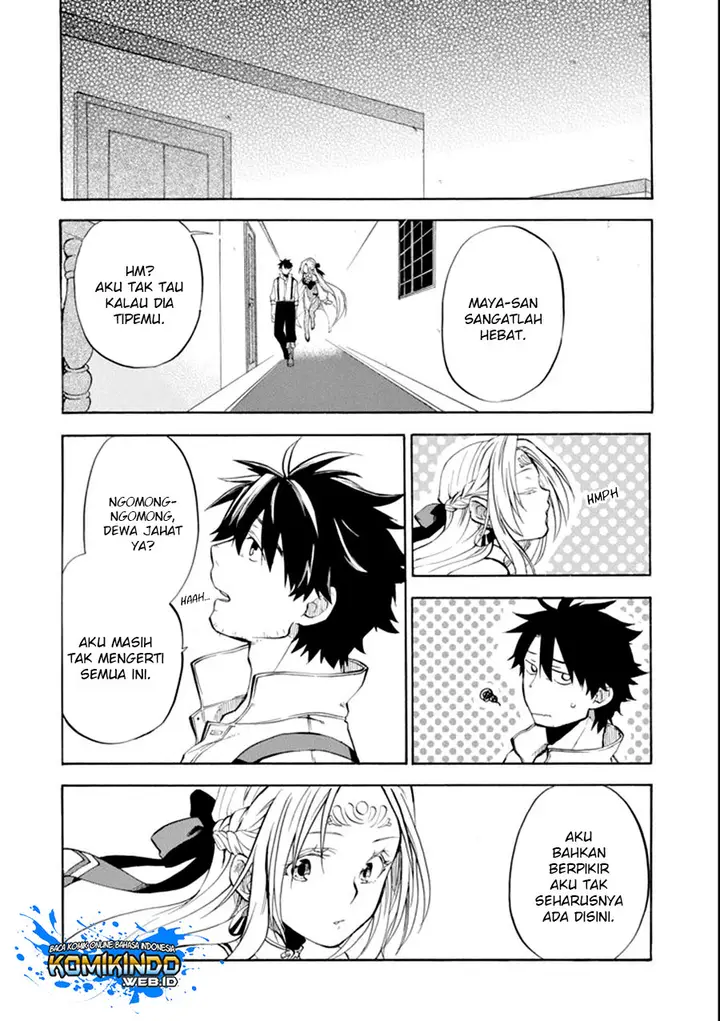 image-komik-good-deeds-of-kane-of-old-guy-chapter-7-12/31