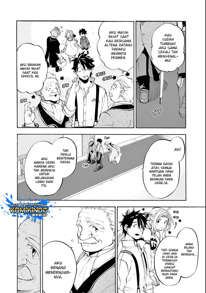 image-komik-good-deeds-of-kane-of-old-guy-chapter-7-14/31