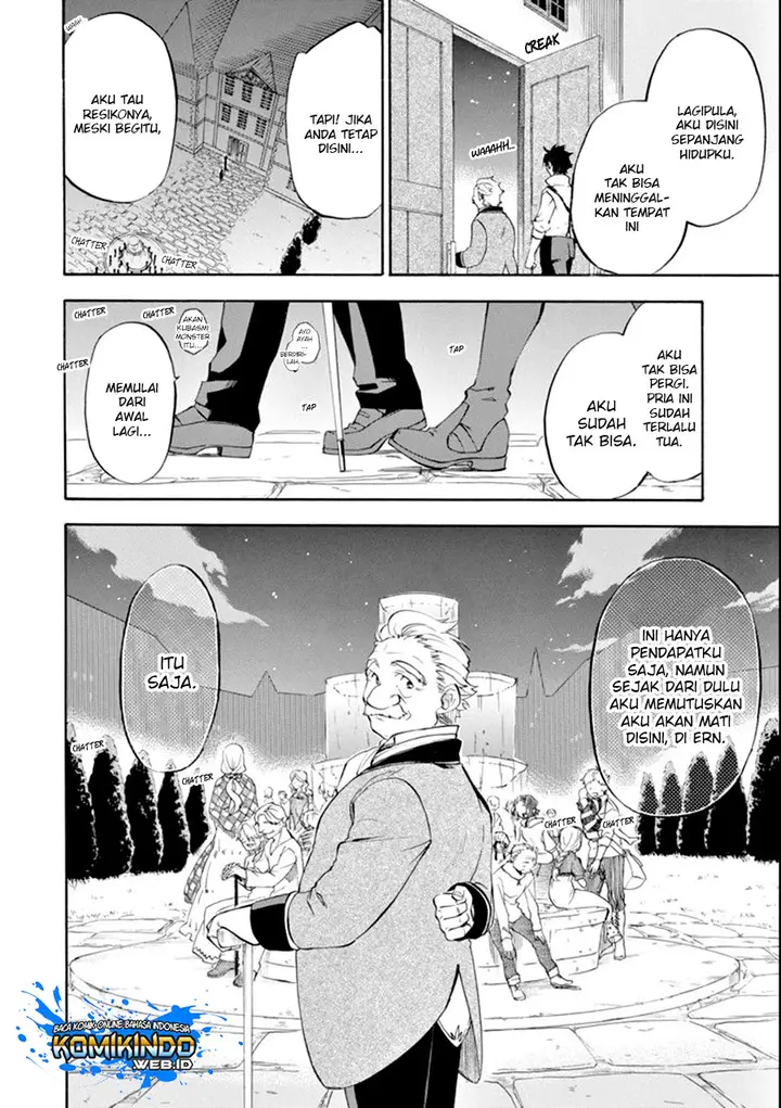 image-komik-good-deeds-of-kane-of-old-guy-chapter-7-17/31
