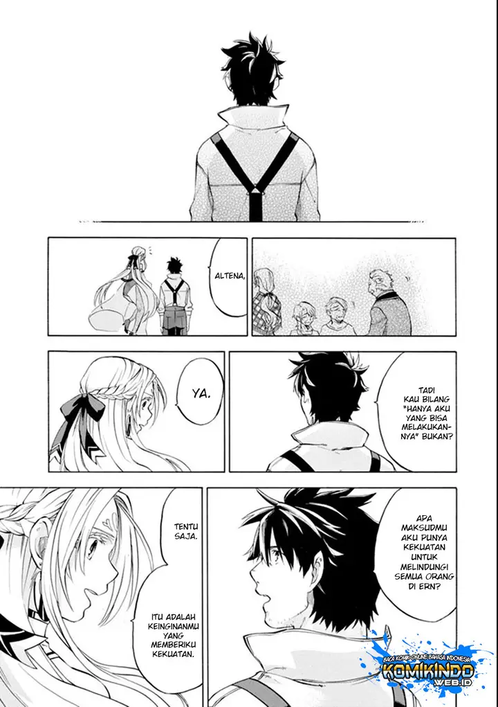 image-komik-good-deeds-of-kane-of-old-guy-chapter-7-18/31