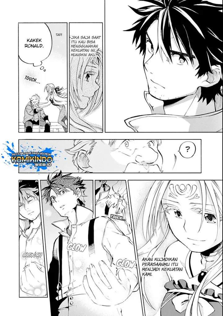 image-komik-good-deeds-of-kane-of-old-guy-chapter-7-19/31