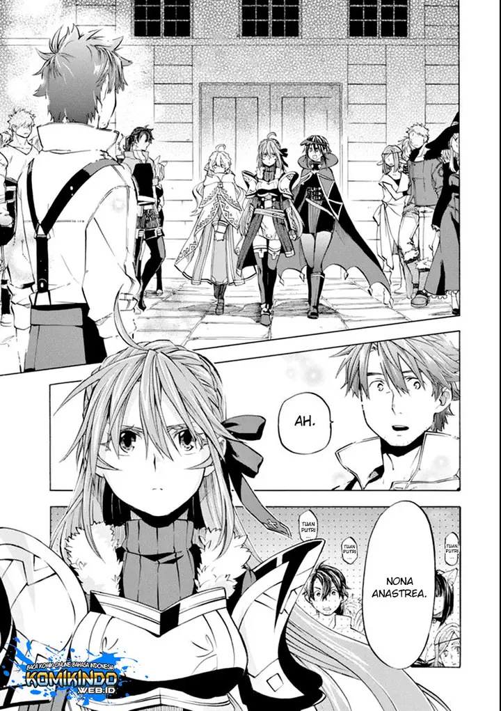 image-komik-good-deeds-of-kane-of-old-guy-chapter-7-22/31