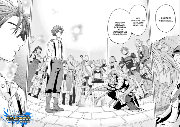 image-komik-good-deeds-of-kane-of-old-guy-chapter-7-25/31