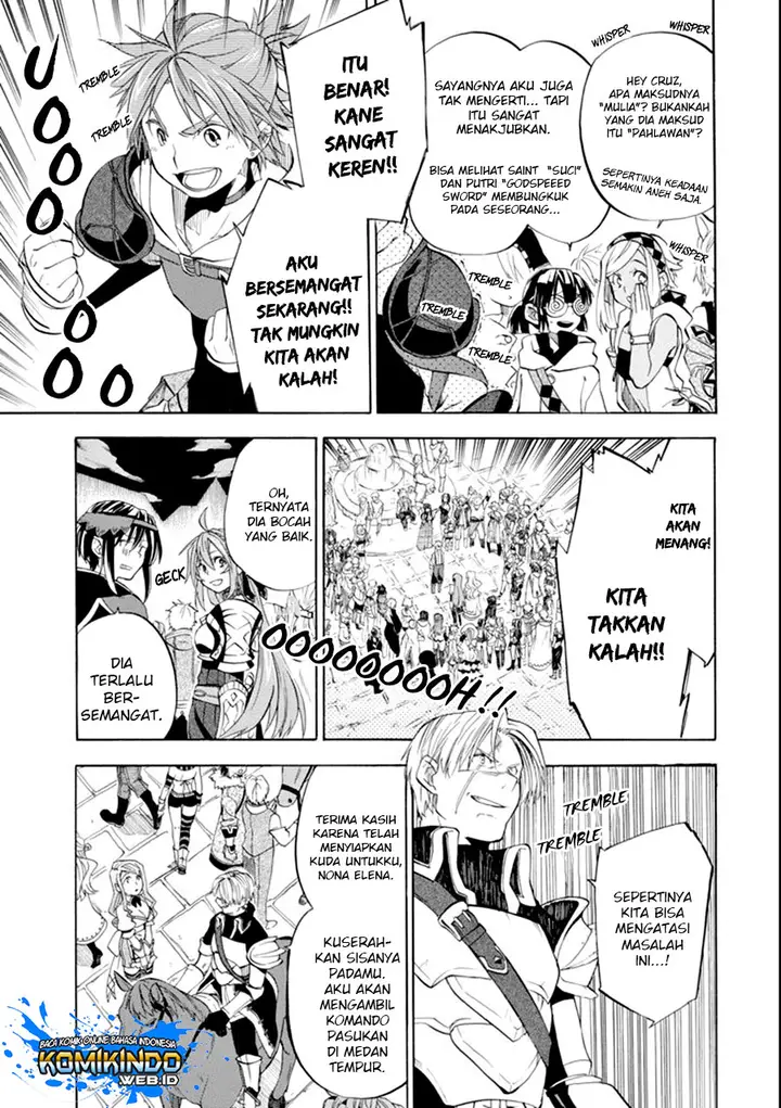 image-komik-good-deeds-of-kane-of-old-guy-chapter-7-27/31