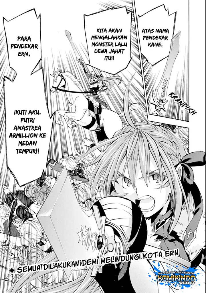 image-komik-good-deeds-of-kane-of-old-guy-chapter-7-29/31