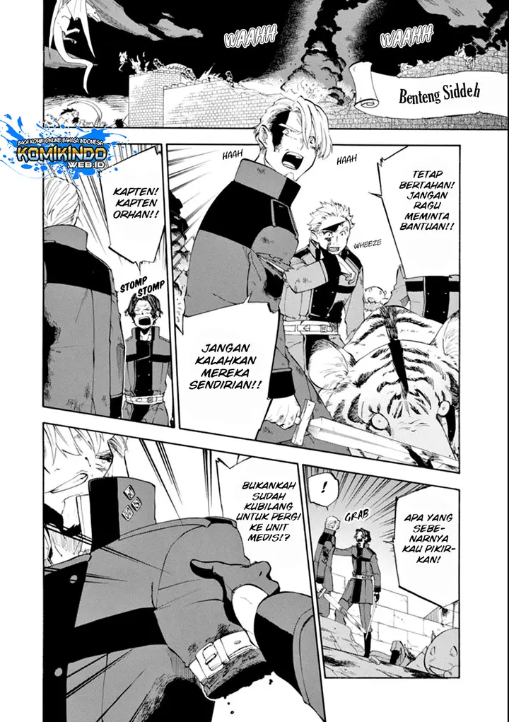 image-komik-good-deeds-of-kane-of-old-guy-chapter-8-2/57