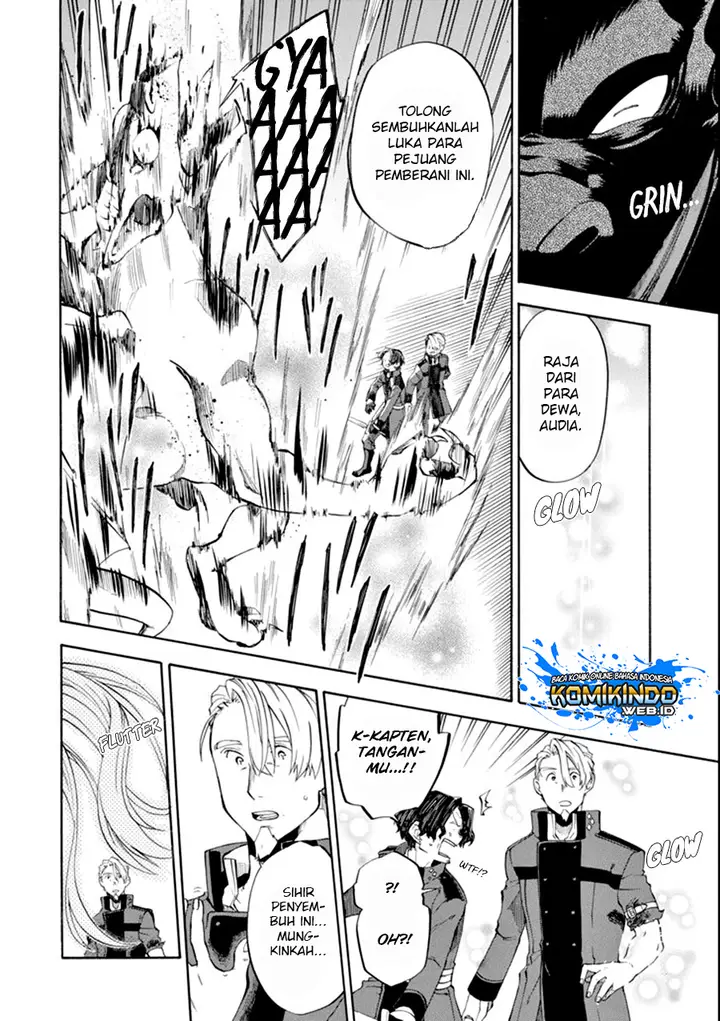 image-komik-good-deeds-of-kane-of-old-guy-chapter-8-4/57