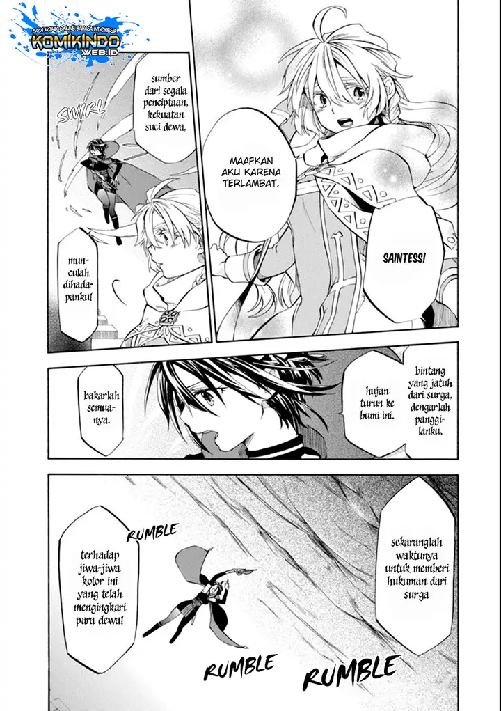 image-komik-good-deeds-of-kane-of-old-guy-chapter-8-5/57