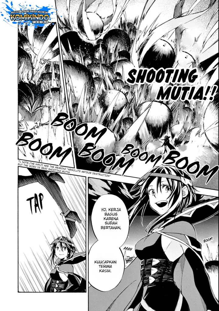 image-komik-good-deeds-of-kane-of-old-guy-chapter-8-6/57