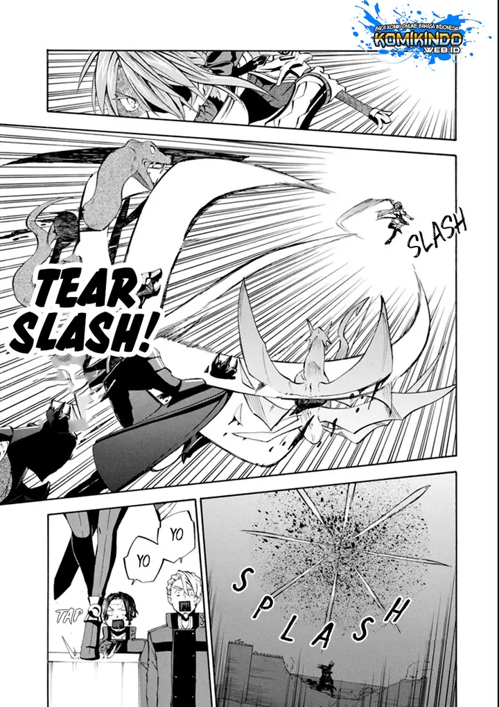 image-komik-good-deeds-of-kane-of-old-guy-chapter-8-7/57