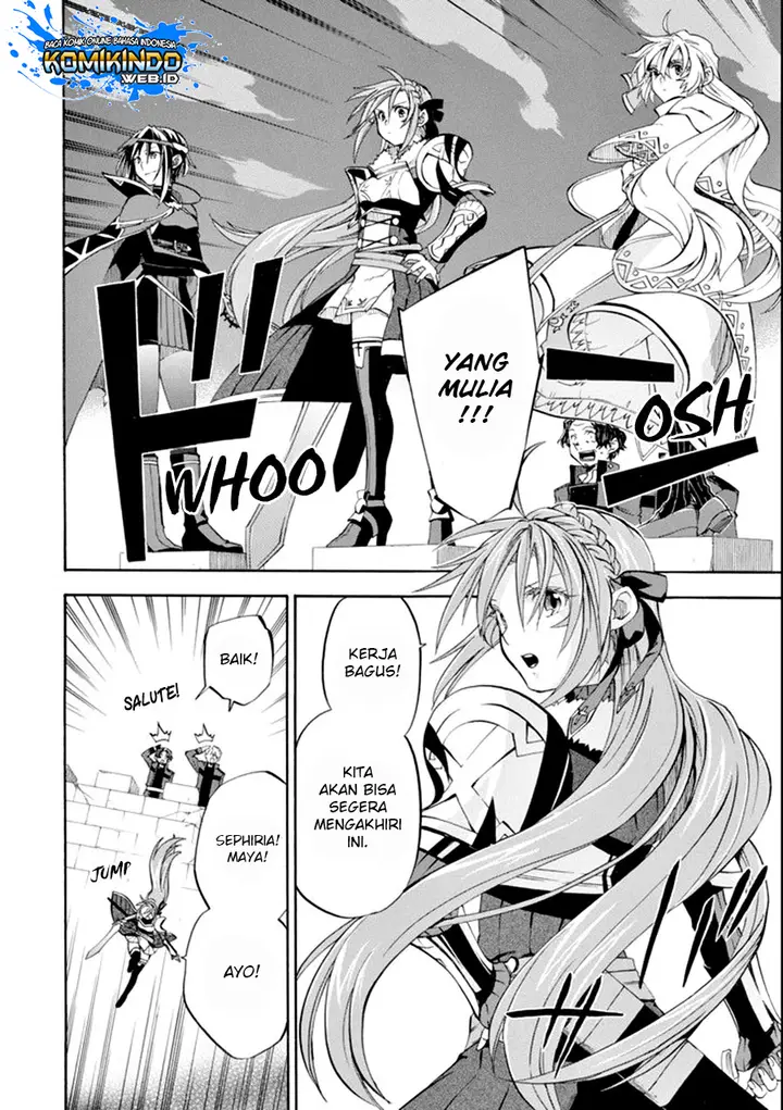 image-komik-good-deeds-of-kane-of-old-guy-chapter-8-8/57