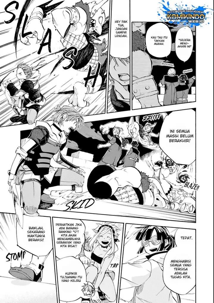 image-komik-good-deeds-of-kane-of-old-guy-chapter-8-9/57